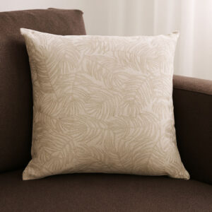 okrasni vzglavnik lana 10