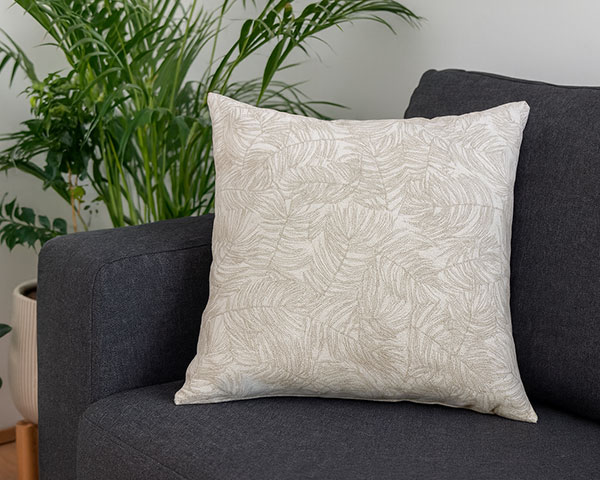 okrasna blazina lana 35