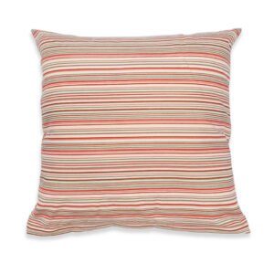 okrasni vzglavnik lana 13