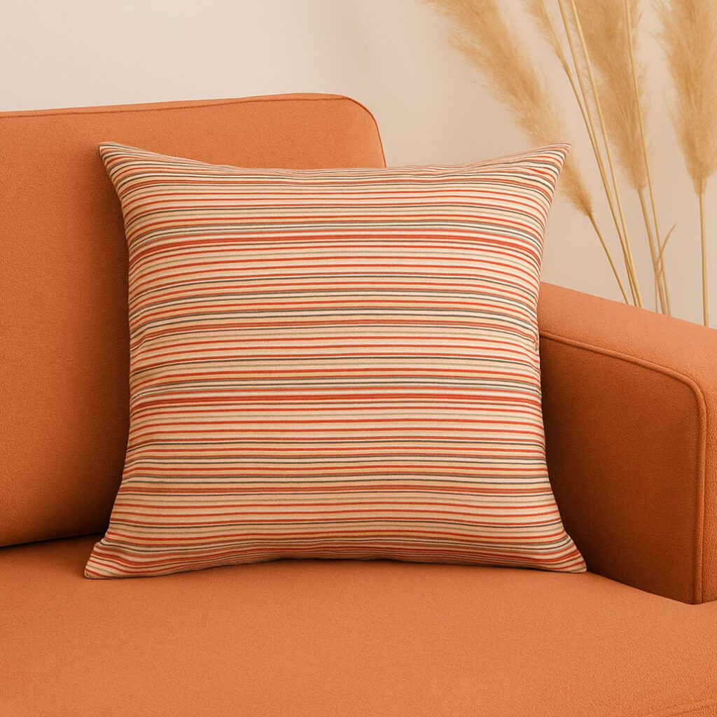 okrasni vzglavnik lana 14