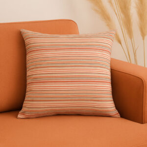 okrasni vzglavnik lana 14