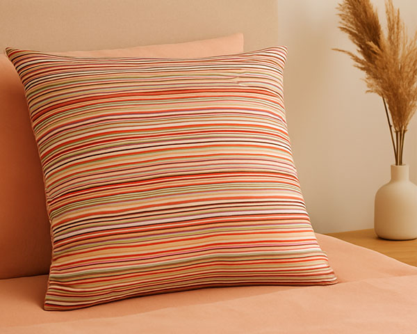 okrasni vzglavnik lana 15