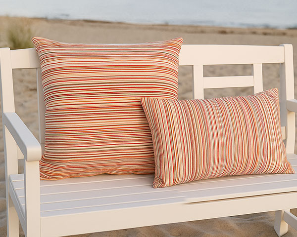 okrasni vzglavnik lana 16