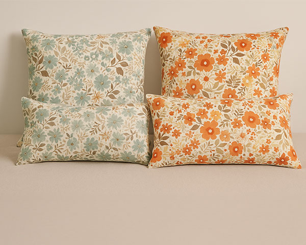 okrasna blazina lana 28