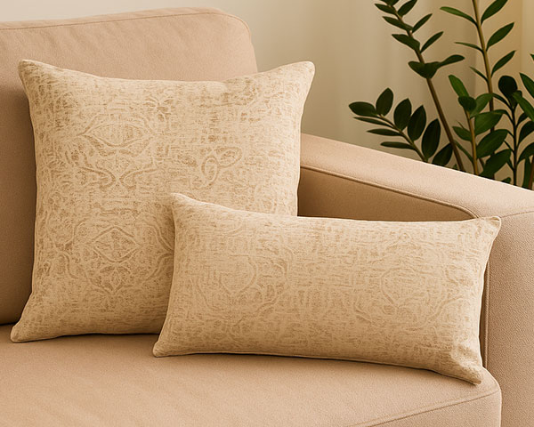 okrasna blazina lana 42