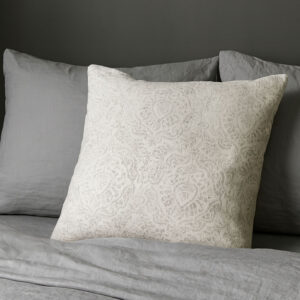 okrasni vzglavnik lana 23