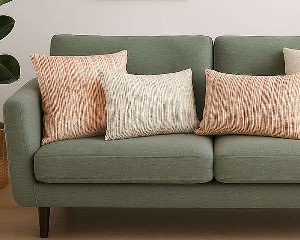 okrasna blazina lana 46