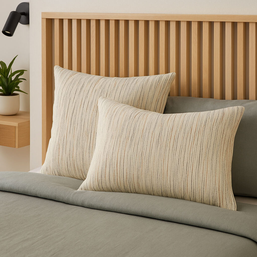 okrasni vzglavnik lana 26