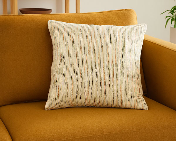 okrasni vzglavnik lana 27