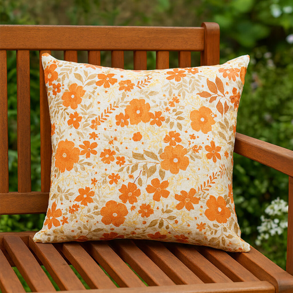 okrasna blazina lana 29