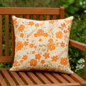 okrasna blazina lana 29