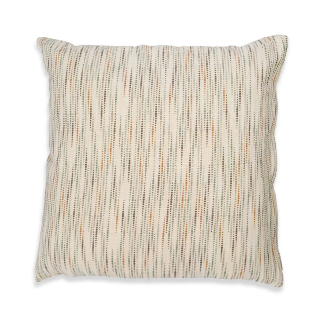 okrasna blazina lana 50