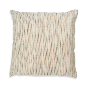 okrasna blazina lana 50