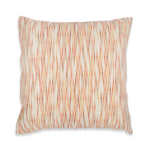 okrasni vzglavnik lana 32