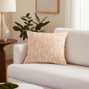 okrasna blazina lana 51