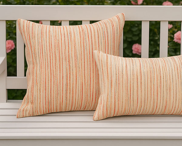 okrasna blazina lana 53