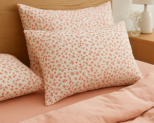 okrasni vzglavnik lana 58