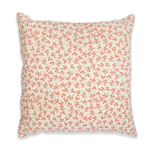 okrasni vzglavnik lana 40