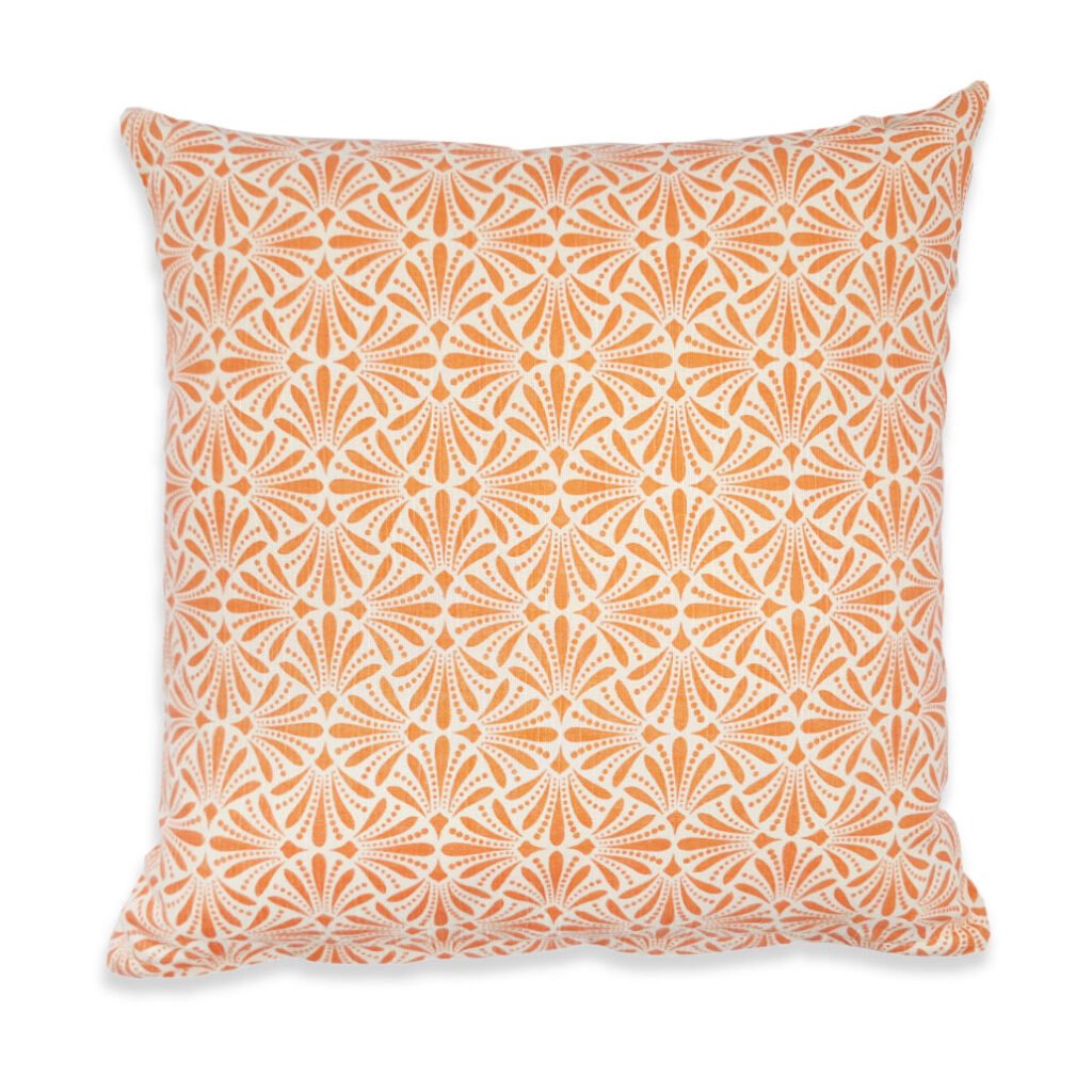 okrasni vzglavnik lana 62