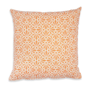 okrasni vzglavnik lana 62