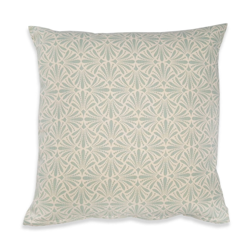 okrasni vzglavnik lana 63