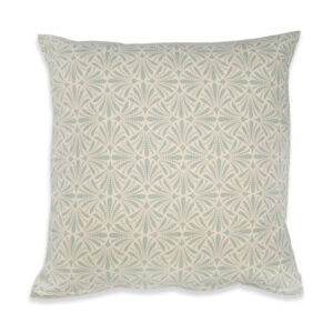 okrasni vzglavnik lana 63