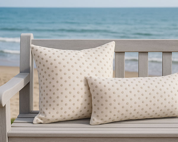 okrasni vzglavnik lana 66