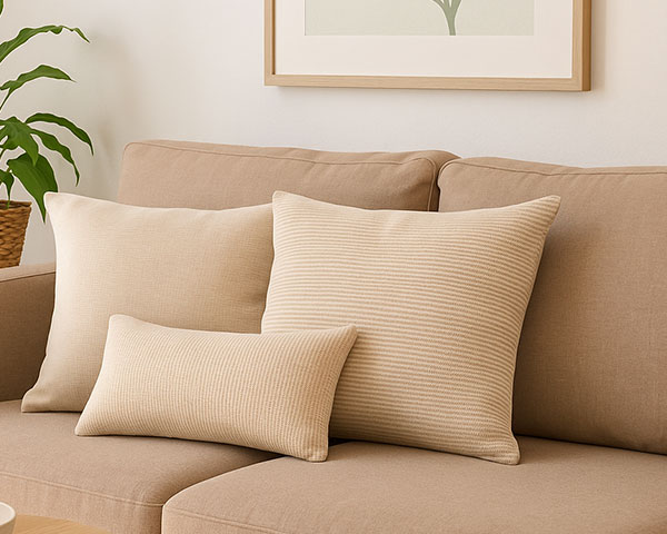 okrasni vzglavnik lana 67