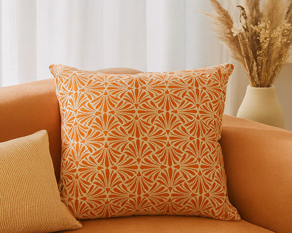 okrasni vzglavnik lana 69