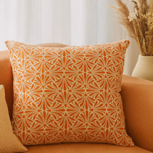 okrasni vzglavnik lana 70