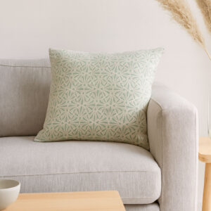 okrasni vzglavnik lana 71