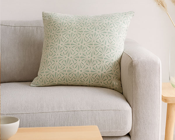 okrasni vzglavnik lana 72