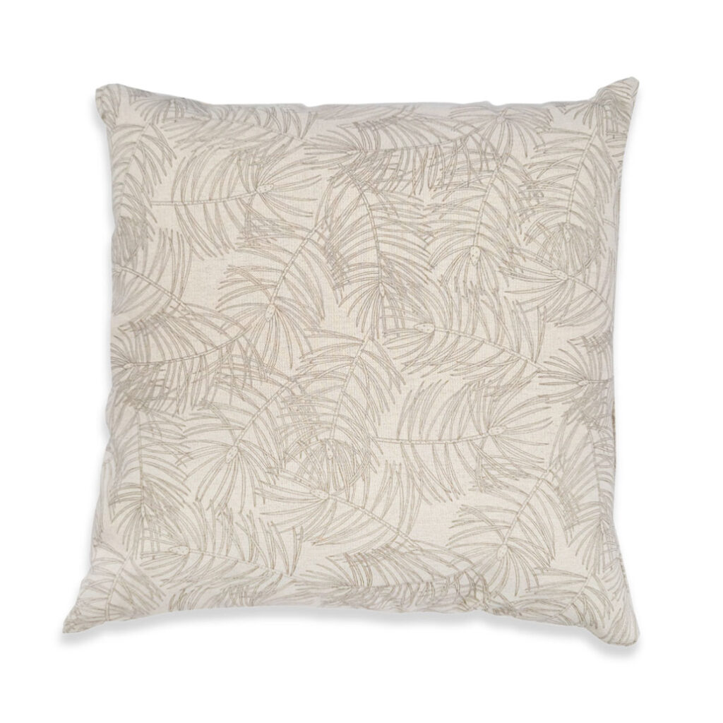 okrasni vzglavnik lana 9