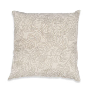 okrasni vzglavnik lana 9