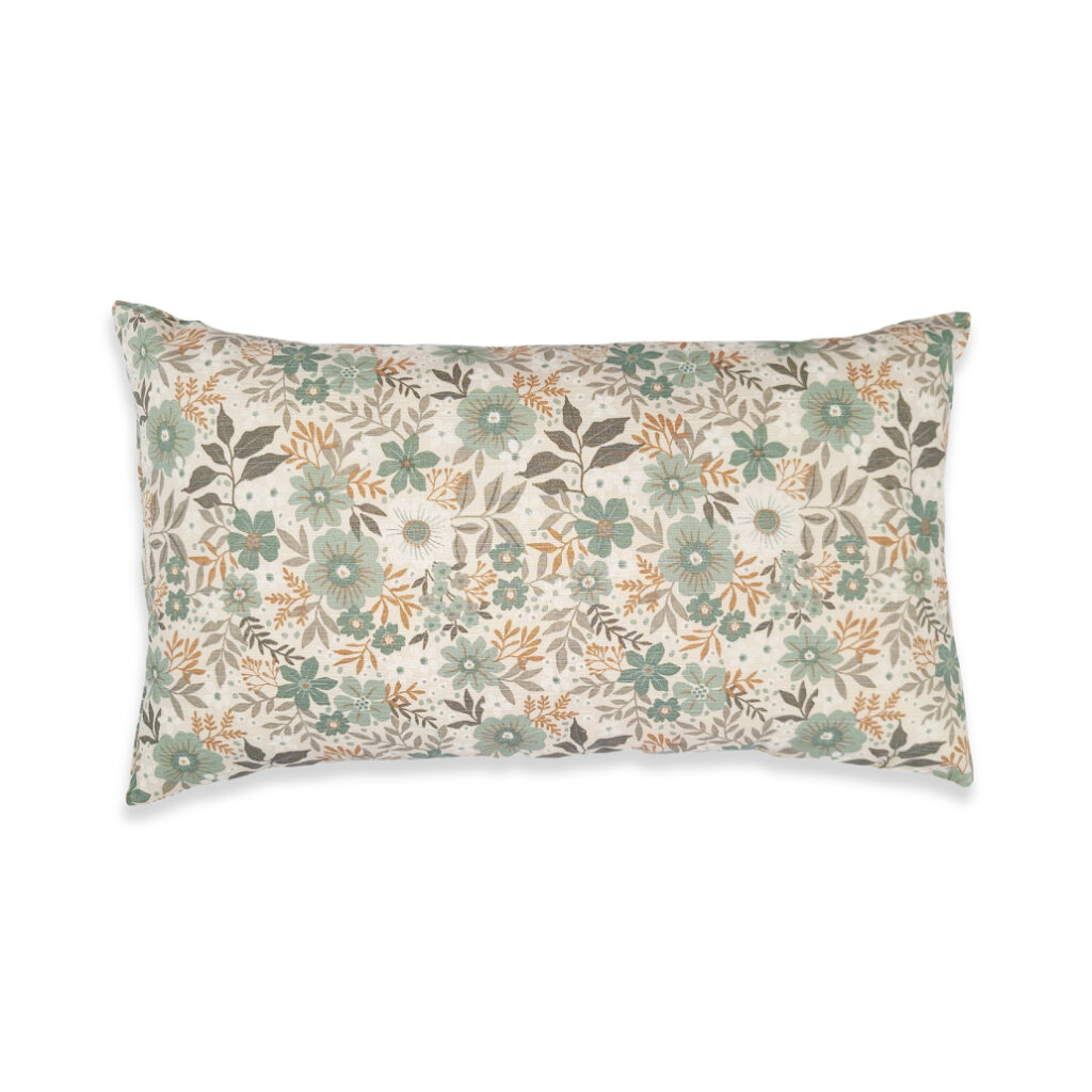 okrasna blazina lana 2