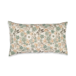 okrasna blazina lana 2