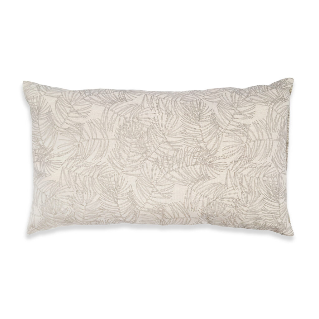 okrasna blazina lana 11