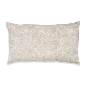 okrasna blazina lana 11