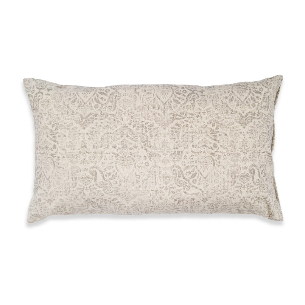 okrasna blazina lana 12