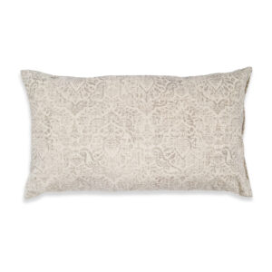 okrasna blazina lana 12