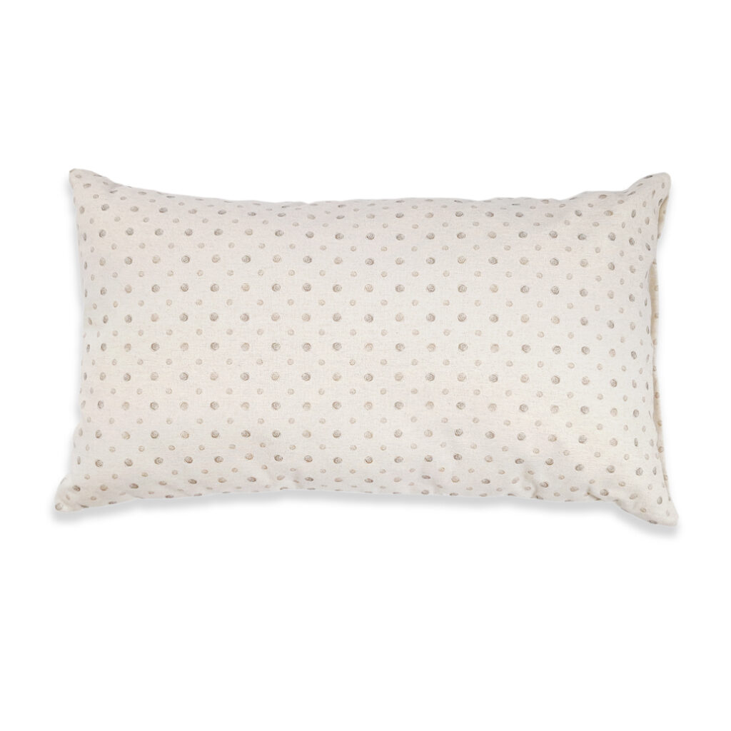 okrasna blazina lana 13