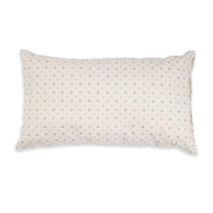 okrasna blazina lana 13