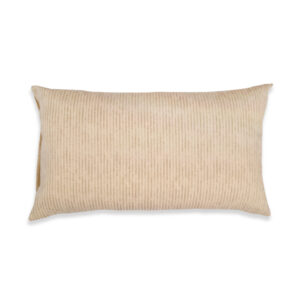 okrasna blazina lana 3