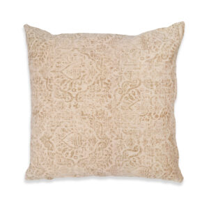 okrasni vzglavnik lana 18