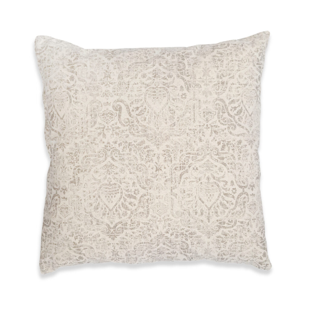 okrasni vzglavnik lana 27