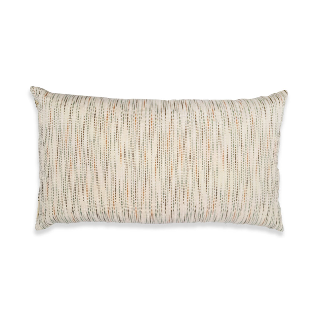 okrasna blazina lana 4