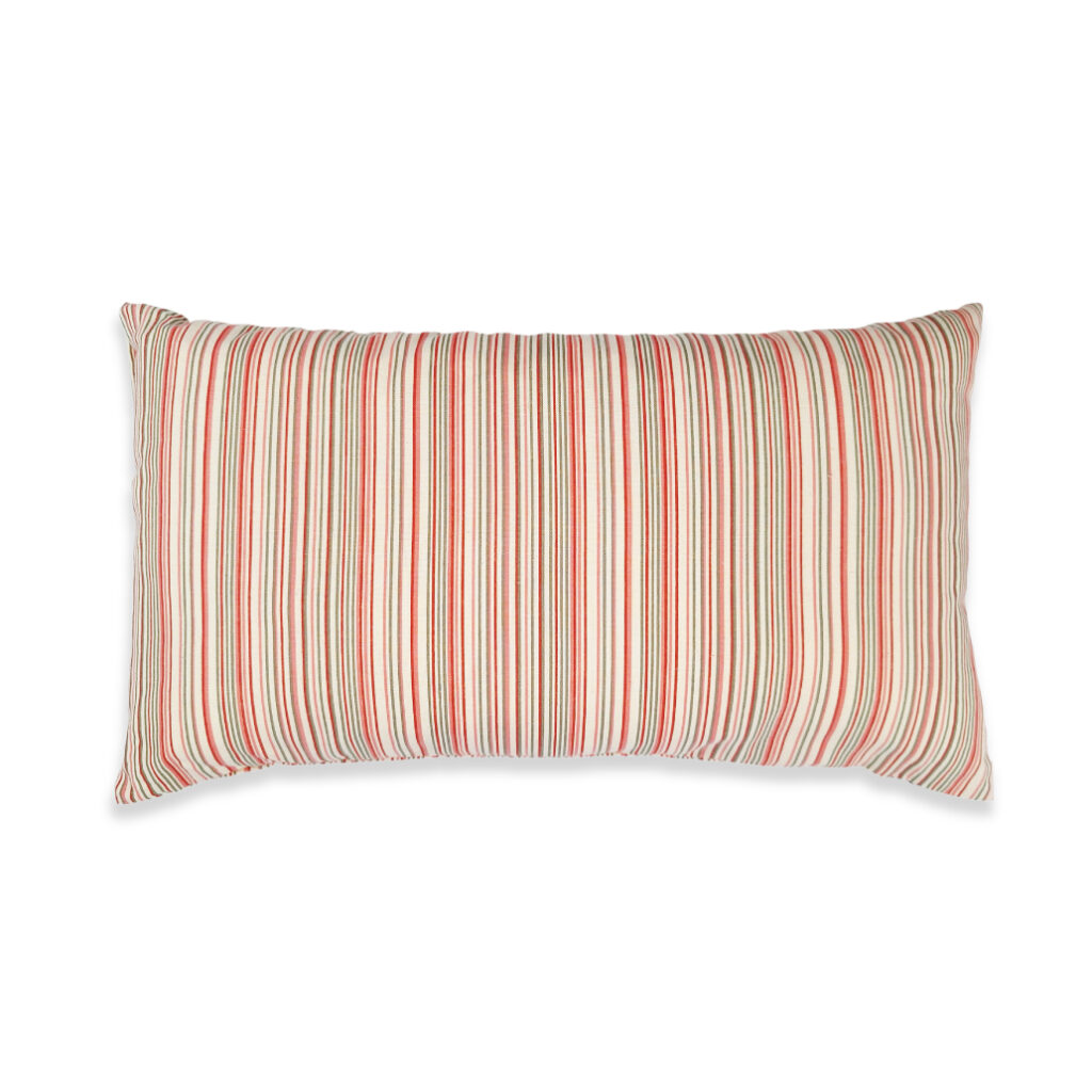 okrasna blazina lana 5