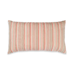 okrasna blazina lana 5