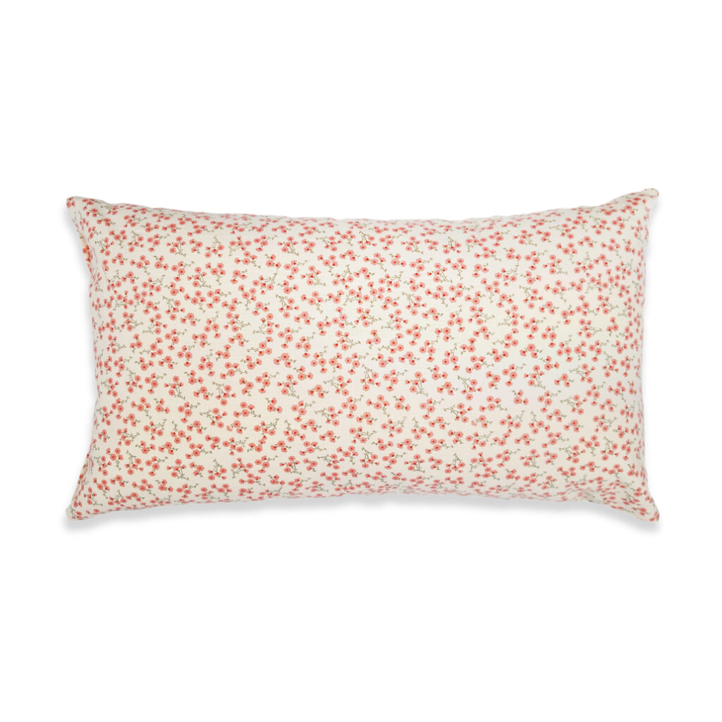 okrasna blazina lana 6