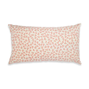 okrasna blazina lana 6